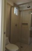 Туры в отель Unic Design Hotel - Near Mamitas Beach Club Туры в отель Unic Design Hotel - Near Mamitas Beach Club