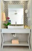 Туры в отель Unic Design Hotel - Near Mamitas Beach Club Туры в отель Unic Design Hotel - Near Mamitas Beach Club