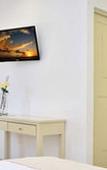 Туры в отель Unic Design Hotel - Near Mamitas Beach Club Туры в отель Unic Design Hotel - Near Mamitas Beach Club