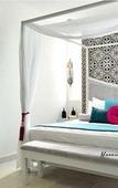 Туры в отель Unic Design Hotel - Near Mamitas Beach Club Туры в отель Unic Design Hotel - Near Mamitas Beach Club