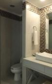 Туры в отель Unic Design Hotel - Near Mamitas Beach Club Туры в отель Unic Design Hotel - Near Mamitas Beach Club