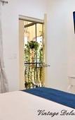 Туры в отель Unic Design Hotel - Near Mamitas Beach Club Туры в отель Unic Design Hotel - Near Mamitas Beach Club