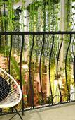 Туры в отель Unic Design Hotel - Near Mamitas Beach Club Туры в отель Unic Design Hotel - Near Mamitas Beach Club