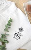 Туры в отель Unic Design Hotel - Near Mamitas Beach Club Туры в отель Unic Design Hotel - Near Mamitas Beach Club