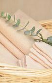 Туры в отель Unic Design Hotel - Near Mamitas Beach Club Туры в отель Unic Design Hotel - Near Mamitas Beach Club