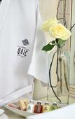 Туры в отель Unic Design Hotel - Near Mamitas Beach Club Туры в отель Unic Design Hotel - Near Mamitas Beach Club