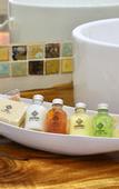 Туры в отель Unic Design Hotel - Near Mamitas Beach Club Туры в отель Unic Design Hotel - Near Mamitas Beach Club