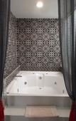 Туры в отель Unic Design Hotel - Near Mamitas Beach Club Туры в отель Unic Design Hotel - Near Mamitas Beach Club