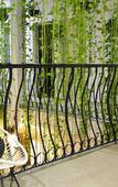 Туры в отель Unic Design Hotel - Near Mamitas Beach Club Туры в отель Unic Design Hotel - Near Mamitas Beach Club