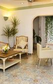 Туры в отель Unic Design Hotel - Near Mamitas Beach Club Туры в отель Unic Design Hotel - Near Mamitas Beach Club