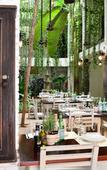 Туры в отель Unic Design Hotel - Near Mamitas Beach Club Туры в отель Unic Design Hotel - Near Mamitas Beach Club