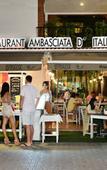 Туры в отель Unic Design Hotel - Near Mamitas Beach Club Туры в отель Unic Design Hotel - Near Mamitas Beach Club