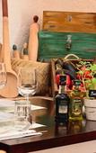 Туры в отель Unic Design Hotel - Near Mamitas Beach Club Туры в отель Unic Design Hotel - Near Mamitas Beach Club