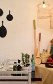 Туры в отель Unic Design Hotel - Near Mamitas Beach Club Туры в отель Unic Design Hotel - Near Mamitas Beach Club