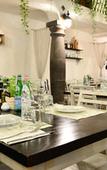 Туры в отель Unic Design Hotel - Near Mamitas Beach Club Туры в отель Unic Design Hotel - Near Mamitas Beach Club