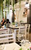 Туры в отель Unic Design Hotel - Near Mamitas Beach Club Туры в отель Unic Design Hotel - Near Mamitas Beach Club