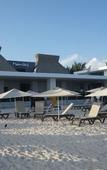 Туры в отель Unic Design Hotel - Near Mamitas Beach Club Туры в отель Unic Design Hotel - Near Mamitas Beach Club