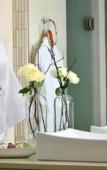 Туры в отель Unic Design Hotel - Near Mamitas Beach Club Туры в отель Unic Design Hotel - Near Mamitas Beach Club