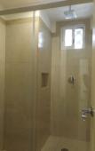 Туры в отель Unic Design Hotel - Near Mamitas Beach Club Туры в отель Unic Design Hotel - Near Mamitas Beach Club