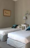 Туры в отель Hotel Brueghel Туры в отель Hotel Brueghel