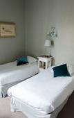 Туры в отель Hotel Brueghel Туры в отель Hotel Brueghel
