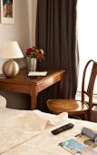 Туры в отель Hotel Brueghel Туры в отель Hotel Brueghel