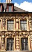 Туры в отель Hotel Brueghel Туры в отель Hotel Brueghel