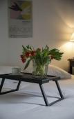 Туры в отель Hotel Brueghel Туры в отель Hotel Brueghel