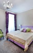 Туры в отель Porta Di Mezzo Luxury suites and rooms Туры в отель Porta Di Mezzo Luxury suites and rooms