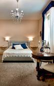 Туры в отель Porta Di Mezzo Luxury suites and rooms Туры в отель Porta Di Mezzo Luxury suites and rooms
