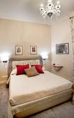 Туры в отель Porta Di Mezzo Luxury suites and rooms Туры в отель Porta Di Mezzo Luxury suites and rooms
