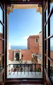 Туры в отель Porta Di Mezzo Luxury suites and rooms Туры в отель Porta Di Mezzo Luxury suites and rooms