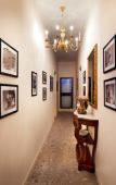 Туры в отель Porta Di Mezzo Luxury suites and rooms Туры в отель Porta Di Mezzo Luxury suites and rooms