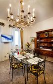 Туры в отель Porta Di Mezzo Luxury suites and rooms Туры в отель Porta Di Mezzo Luxury suites and rooms