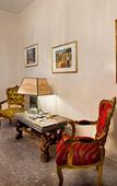 Туры в отель Porta Di Mezzo Luxury suites and rooms Туры в отель Porta Di Mezzo Luxury suites and rooms
