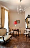 Туры в отель Porta Di Mezzo Luxury suites and rooms Туры в отель Porta Di Mezzo Luxury suites and rooms