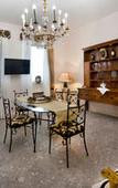 Туры в отель Porta Di Mezzo Luxury suites and rooms Туры в отель Porta Di Mezzo Luxury suites and rooms