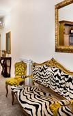 Туры в отель Porta Di Mezzo Luxury suites and rooms Туры в отель Porta Di Mezzo Luxury suites and rooms