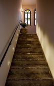 Туры в отель Porta Di Mezzo Luxury suites and rooms Туры в отель Porta Di Mezzo Luxury suites and rooms