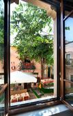 Туры в отель Porta Di Mezzo Luxury suites and rooms Туры в отель Porta Di Mezzo Luxury suites and rooms