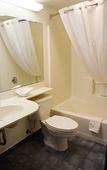 Туры в отель Quality Inn Mount Pleasant Туры в отель Quality Inn Mount Pleasant