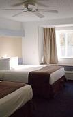 Туры в отель Quality Inn Mount Pleasant Туры в отель Quality Inn Mount Pleasant