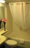 Туры в отель Quality Inn Mount Pleasant Туры в отель Quality Inn Mount Pleasant