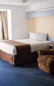 Туры в отель Quality Inn Mount Pleasant Туры в отель Quality Inn Mount Pleasant