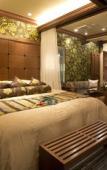 Туры в отель Hotel and Spa Lotus Modern – Adults Only Туры в отель Hotel and Spa Lotus Modern – Adults Only