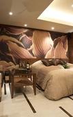 Туры в отель Hotel and Spa Lotus Modern – Adults Only Туры в отель Hotel and Spa Lotus Modern – Adults Only
