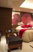 Туры в отель Hotel and Spa Lotus Modern – Adults Only Туры в отель Hotel and Spa Lotus Modern – Adults Only