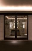 Туры в отель Hotel and Spa Lotus Modern – Adults Only Туры в отель Hotel and Spa Lotus Modern – Adults Only