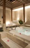 Туры в отель Hotel and Spa Lotus Modern – Adults Only Туры в отель Hotel and Spa Lotus Modern – Adults Only