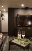 Туры в отель Hotel and Spa Lotus Modern – Adults Only Туры в отель Hotel and Spa Lotus Modern – Adults Only